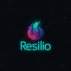 Resilio – Néon Cyberpunk